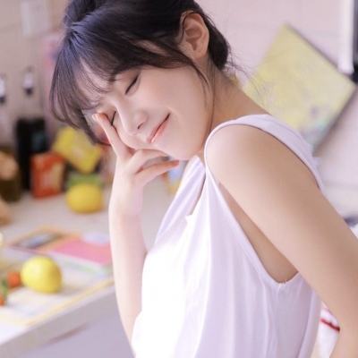 逆成仙手机版下载